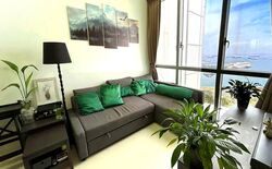 Eon Shenton (D2), Apartment #557584681